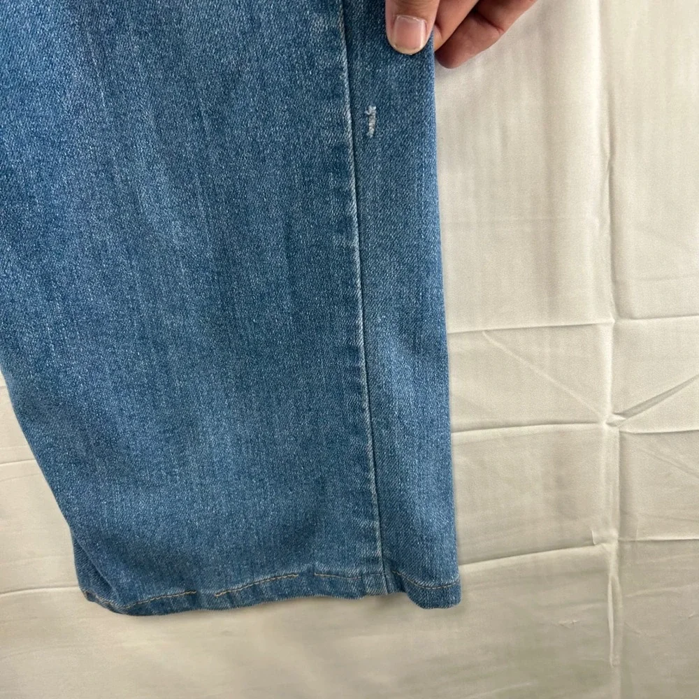Levis levi strauss